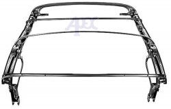 FDM1099MX (1)